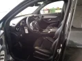 Thumbnail 7 del Mercedes-Benz GLC 200 MERCEDES GLC-CLASS GLC 200 d 4MATIC