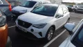 Thumbnail 1 del Seat Arona 1.0 TSI 81kW (110CV) Style XL Edition