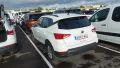 Thumbnail 2 del Seat Arona 1.0 TSI 81kW (110CV) Style XL Edition