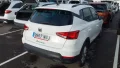 Thumbnail 3 del Seat Arona 1.0 TSI 81kW (110CV) Style XL Edition