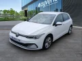 Thumbnail 1 del Volkswagen Golf 2.0 TDI 85kW (115CV)