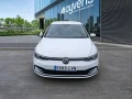 Thumbnail 2 del Volkswagen Golf 2.0 TDI 85kW (115CV)
