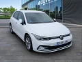 Thumbnail 3 del Volkswagen Golf 2.0 TDI 85kW (115CV)