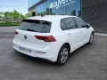 Thumbnail 4 del Volkswagen Golf 2.0 TDI 85kW (115CV)