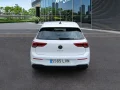 Thumbnail 5 del Volkswagen Golf 2.0 TDI 85kW (115CV)
