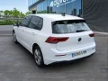 Thumbnail 6 del Volkswagen Golf 2.0 TDI 85kW (115CV)