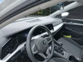 Thumbnail 7 del Volkswagen Golf 2.0 TDI 85kW (115CV)