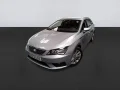 Thumbnail 1 del Seat Leon ST 2.0 TDI 110kW DSG-7 S&amp;S Xcellence