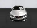Thumbnail 2 del Seat Leon ST 2.0 TDI 110kW DSG-7 S&amp;S Xcellence