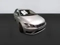 Thumbnail 3 del Seat Leon ST 2.0 TDI 110kW DSG-7 S&amp;S Xcellence