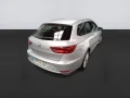 Thumbnail 4 del Seat Leon ST 2.0 TDI 110kW DSG-7 S&amp;S Xcellence