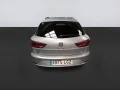 Thumbnail 5 del Seat Leon ST 2.0 TDI 110kW DSG-7 S&amp;S Xcellence