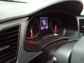Thumbnail 8 del Seat Leon ST 2.0 TDI 110kW DSG-7 S&amp;S Xcellence