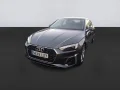 Thumbnail 1 del Audi A5 S Line 40 TFSI 150kW S tronic Sportback