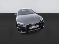Thumbnail 2 del Audi A5 S Line 40 TFSI 150kW S tronic Sportback