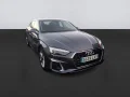 Thumbnail 3 del Audi A5 S Line 40 TFSI 150kW S tronic Sportback