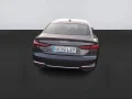 Thumbnail 5 del Audi A5 S Line 40 TFSI 150kW S tronic Sportback