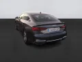 Thumbnail 6 del Audi A5 S Line 40 TFSI 150kW S tronic Sportback