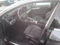 Thumbnail 7 del Audi A5 S Line 40 TFSI 150kW S tronic Sportback