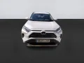 Thumbnail 2 del Toyota RAV 4 RAV4 2.5l 220H Advance Plus