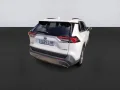 Thumbnail 4 del Toyota RAV 4 RAV4 2.5l 220H Advance Plus
