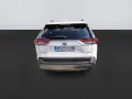 Thumbnail 5 del Toyota RAV 4 RAV4 2.5l 220H Advance Plus