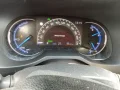 Thumbnail 8 del Toyota RAV 4 RAV4 2.5l 220H Advance Plus