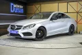 Thumbnail 1 del Mercedes-Benz E 220 MERCEDES-BENZ Clase E Coupe E 220 CDI