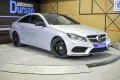 Thumbnail 3 del Mercedes-Benz E 220 MERCEDES-BENZ Clase E Coupe E 220 CDI
