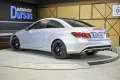 Thumbnail 4 del Mercedes-Benz E 220 MERCEDES-BENZ Clase E Coupe E 220 CDI