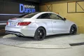 Thumbnail 5 del Mercedes-Benz E 220 MERCEDES-BENZ Clase E Coupe E 220 CDI