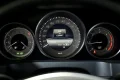 Thumbnail 7 del Mercedes-Benz E 220 MERCEDES-BENZ Clase E Coupe E 220 CDI