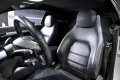 Thumbnail 9 del Mercedes-Benz E 220 MERCEDES-BENZ Clase E Coupe E 220 CDI