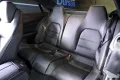 Thumbnail 15 del Mercedes-Benz E 220 MERCEDES-BENZ Clase E Coupe E 220 CDI