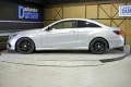 Thumbnail 16 del Mercedes-Benz E 220 MERCEDES-BENZ Clase E Coupe E 220 CDI