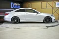 Thumbnail 17 del Mercedes-Benz E 220 MERCEDES-BENZ Clase E Coupe E 220 CDI