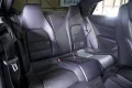 Thumbnail 18 del Mercedes-Benz E 220 MERCEDES-BENZ Clase E Coupe E 220 CDI
