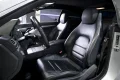 Thumbnail 21 del Mercedes-Benz E 220 MERCEDES-BENZ Clase E Coupe E 220 CDI