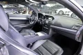 Thumbnail 29 del Mercedes-Benz E 220 MERCEDES-BENZ Clase E Coupe E 220 CDI