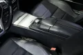 Thumbnail 31 del Mercedes-Benz E 220 MERCEDES-BENZ Clase E Coupe E 220 CDI