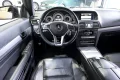 Thumbnail 32 del Mercedes-Benz E 220 MERCEDES-BENZ Clase E Coupe E 220 CDI