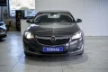 Thumbnail 2 del Opel Insignia 1.6 CDTI Start  Stop 120 CV Selective