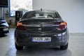 Thumbnail 10 del Opel Insignia 1.6 CDTI Start  Stop 120 CV Selective