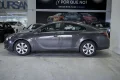 Thumbnail 15 del Opel Insignia 1.6 CDTI Start  Stop 120 CV Selective