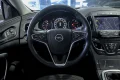 Thumbnail 21 del Opel Insignia 1.6 CDTI Start  Stop 120 CV Selective