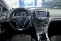 Thumbnail 31 del Opel Insignia 1.6 CDTI Start  Stop 120 CV Selective