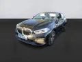 Thumbnail 1 del BMW 118 SERIES 1 118d