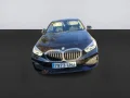 Thumbnail 2 del BMW 118 SERIES 1 118d