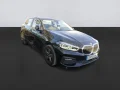 Thumbnail 3 del BMW 118 SERIES 1 118d