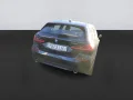 Thumbnail 4 del BMW 118 SERIES 1 118d